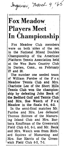 Screen Shot 2013-11-11 at 9.49.06 AM