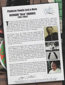 Screen Shot 2013-07-15 at 3.21.21 PM