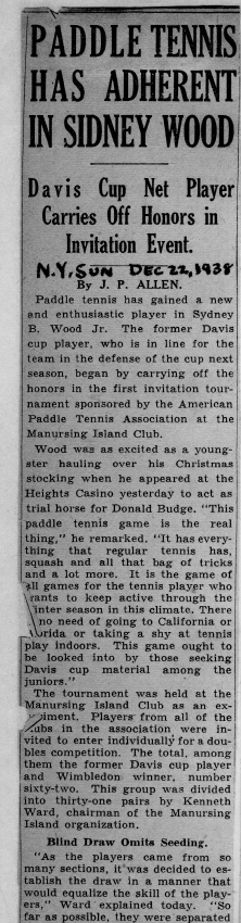 Screen Shot 2013-11-09 at 4.50.35 PM