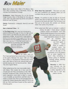 Screen Shot 2013-05-08 at 2.28.08 PM