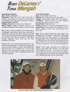 Screen Shot 2013-05-08 at 2.33.02 PM