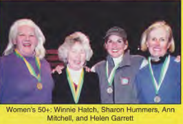 Screen Shot 2013-05-09 at 11.56.07 AM