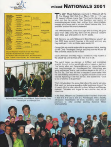 Screen Shot 2013-05-09 at 12.16.41 PM