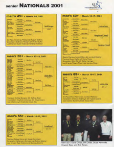 Screen Shot 2013-05-09 at 12.21.27 PM