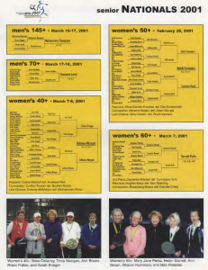 Screen Shot 2013-05-09 at 12.21.47 PM