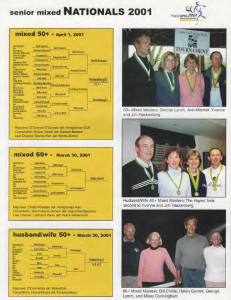 Screen Shot 2013-05-09 at 12.22.10 PM