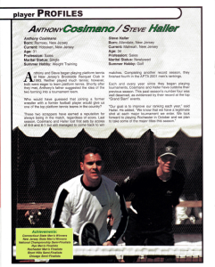 Screen Shot 2013-05-09 at 12.27.38 PM