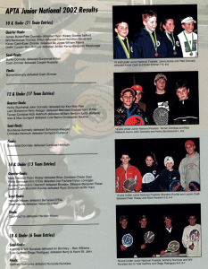 Screen Shot 2013-05-09 at 4.11.22 PM