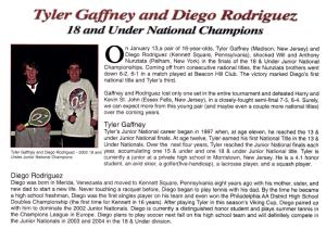 Screen Shot 2013-05-09 at 4.11.44 PM