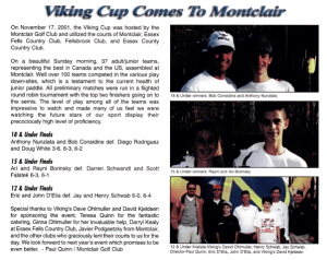 Screen Shot 2013-05-09 at 4.19.42 PM