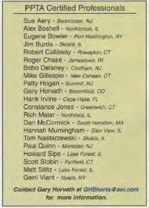 Screen Shot 2013-05-09 at 8.25.27 AM