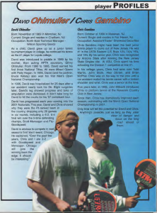 Screen Shot 2013-05-09 at 8.26.25 AM