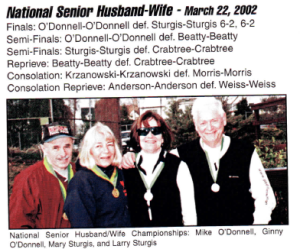 Screen Shot 2013-05-10 at 10.02.58 AM