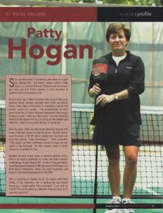 Screen Shot 2013-05-10 at 10.08.24 AM