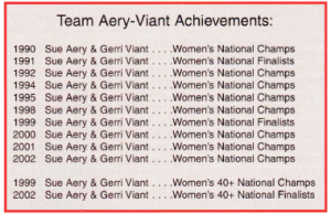 Screen Shot 2013-05-10 at 8.27.36 AM