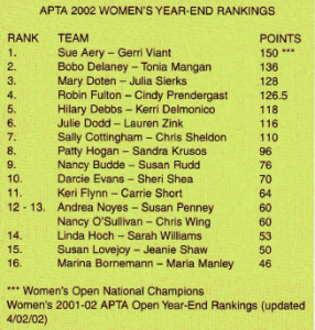 Screen Shot 2013-05-10 at 8.40.02 AM