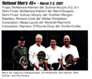 Screen Shot 2013-05-10 at 9.31.57 AM