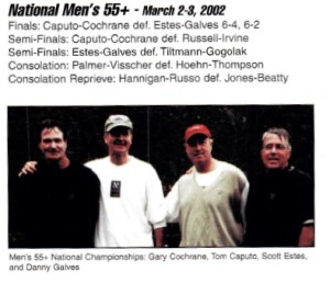 Screen Shot 2013-05-10 at 9.32.16 AM