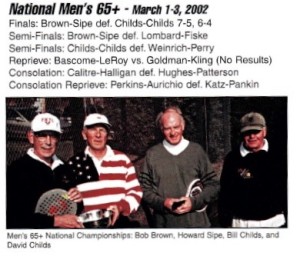 Screen Shot 2013-05-10 at 9.32.27 AM