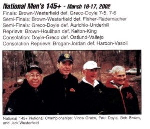 Screen Shot 2013-05-10 at 9.42.03 AM