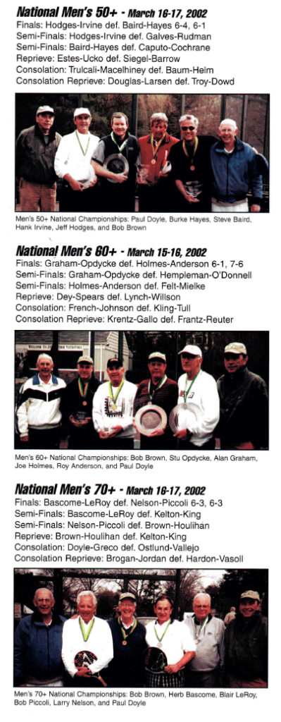 Screen Shot 2013-05-10 at 9.48.41 AM