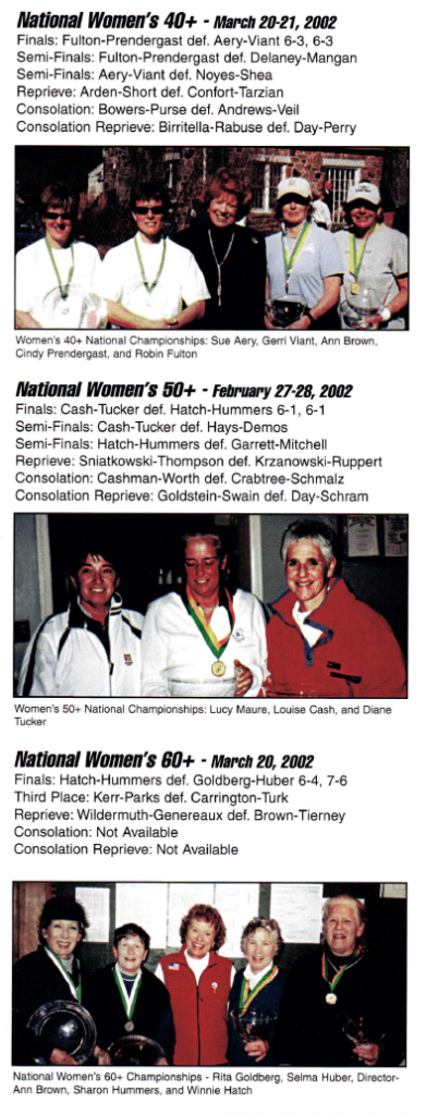 Screen Shot 2013-05-10 at 9.53.29 AM