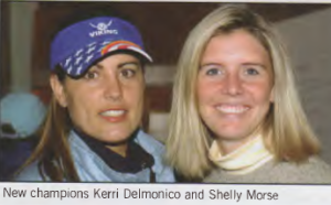 Screen Shot 2013-05-14 at 11.29.43 AM