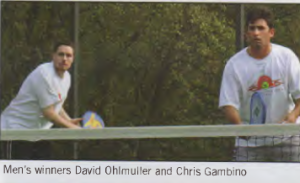 Screen Shot 2013-05-14 at 11.30.08 AM