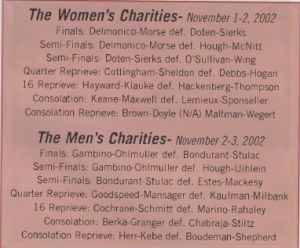 Screen Shot 2013-05-14 at 11.30.39 AM