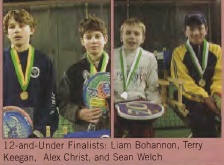 Screen Shot 2013-05-14 at 12.11.43 PM