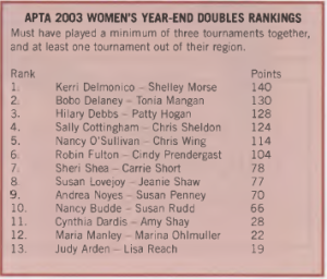 Screen Shot 2013-05-14 at 2.35.56 PM