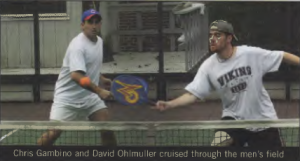 Screen Shot 2013-05-15 at 1.09.58 PM