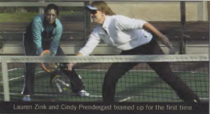 Screen Shot 2013-05-15 at 1.10.09 PM