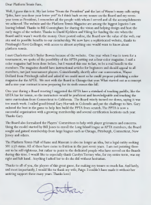 Screen Shot 2013-05-15 at 1.49.15 PM