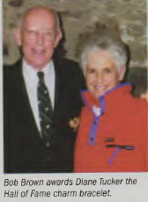 Screen Shot 2013-05-15 at 2.58.55 PM