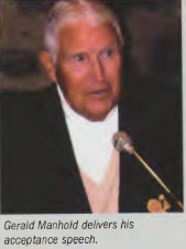 Screen Shot 2013-05-15 at 2.59.05 PM