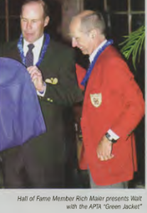 Screen Shot 2013-05-15 at 2.59.16 PM