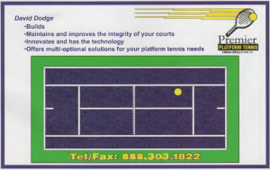 Screen Shot 2013-05-15 at 3.11.47 PM