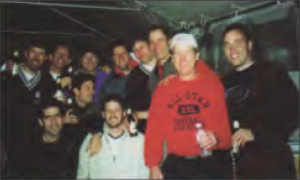 Screen Shot 2013-05-15 at 9.24.37 AM