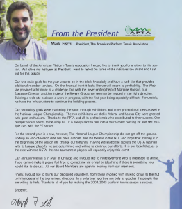 Screen Shot 2013-05-20 at 1.04.06 PM