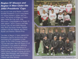 Screen Shot 2013-05-20 at 1.17.33 PM