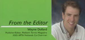 Screen Shot 2013-05-20 at 11.06.48 AM