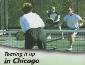 Screen Shot 2013-05-20 at 11.19.27 AM