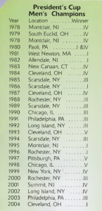 Screen Shot 2013-05-20 at 2.10.00 PM