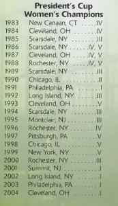 Screen Shot 2013-05-20 at 2.14.29 PM