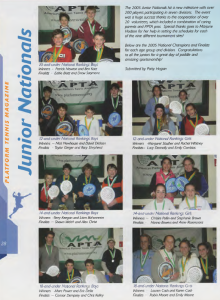 Screen Shot 2013-05-20 at 3.05.26 PM