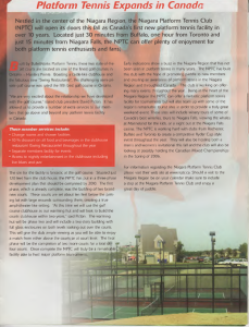 Screen Shot 2013-05-20 at 3.23.17 PM