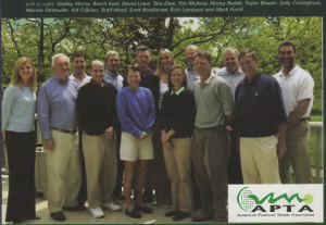 Screen Shot 2013-05-20 at 3.27.49 PM