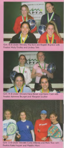 Screen Shot 2013-05-21 at 1.05.02 PM