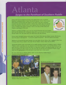 Screen Shot 2013-05-21 at 1.22.48 PM